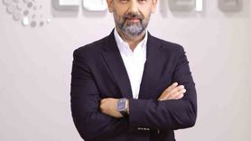 KOBİ'ler için Dönüşüm Aracı: Agentik Yapay Zeka