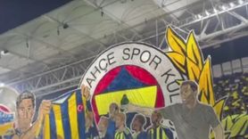 Kocaelispor Taraftarından Serdar Dursun’a Tepki