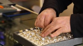 Küçük Esnafı Desteklemek İçin Çağrı