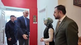 Kültürel Mirasın Korunması İçin Yeni Adımlar