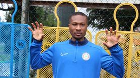 Loide Augusto: Teknik Direktör Değişikliği Takıma Enerji Getirdi