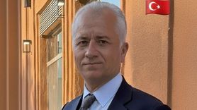 Malatya İş İnsanları Platformu'ndan 17-25 Aralık Değerlendirmesi