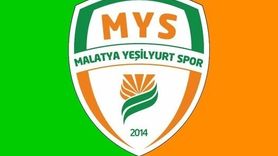 Malatya Yeşilyurtspor Zirveden Uzaklaşıyor