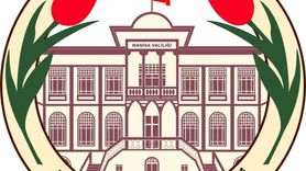 Manisa'ya AB'den 60 Milyon TL Hibe Desteği