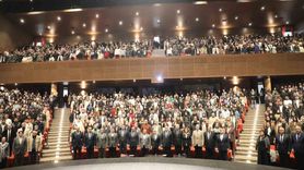 Mesleki Eğitim, Geleceğin Ekonomisinin Temeli