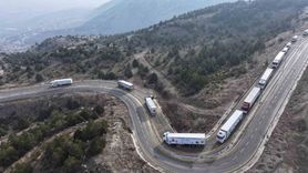 Migros, Erzincan'ın Yerel Lezzetlerini Tüm Türkiye'ye Taşıyor