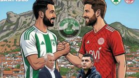 Muğlaspor'dan Taraftar Daveti: Kritik Batmanspor Maçı