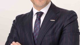 MÜSİAD Antalya Başkanı Akgül: 2026 Yılı Üretim ve İhracatla Güçlenecek