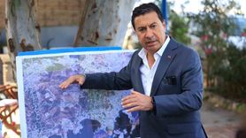 MUSKİ'den Bodrum'a Tuzlu Su Arıtma Projesi Onayı