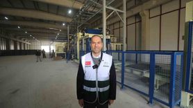 Niğde Belediyesi Yerel Üretim Atılımı