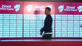 Nuri Şahin: "Çok Üzgünüz, Daha Fazlasını Hak Ettik"