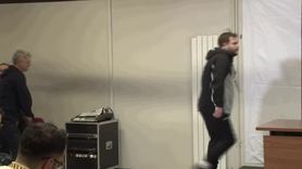 Orhan Ak: Fenerbahçe Hak Etti ve Kazandı