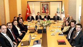 Orta Karadeniz'in Kalkınma Hamlesi: OKA'nın Etkisi