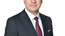 Osmaneli Yerel Eylem Grubu Derneği'ne 13,7 Milyon TL Hibe Desteği