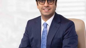 OYAK Çimento BIST Sürdürülebilirlik 25 Endeksi'nde