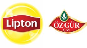 Öz-Gür Çay Sanayi A.Ş. LIPTON Tesislerini Devraldı