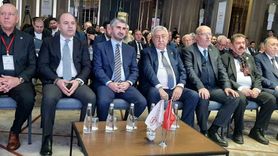 Pazar Günleri Marketlerin Kapalı Olması Tartışılıyor