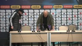 Pendikspor'un Hedefi İlk İki