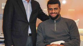 Rayyan Baniya Ameliyat Geçirdi