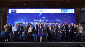 Sağlık Teknolojileri Yatırım Fonu: BioScience Managers ve Maxis İş Birliği