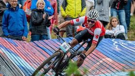 Sakarya BB Pro Team 2026 Sezonu Kadrosunu Açıkladı