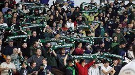 Sakarya Büyükşehir Basketbol, 9. Galibiyetini Aldı