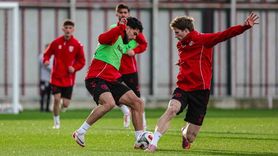 Samsunspor, 7 Maçlık Galibiyet Hasretini Sonlandırmaya Hazırlanıyor