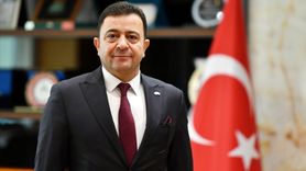 Sanayicilerin Güçlü Geleceği İçin Çözüm Önerileri