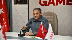 Şanlıurfa'da Kar nedeniyle Karayolları Ağır Vasilara Kapatıldı