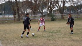 Selendi Belediyespor'dan Müthiş Başarı: 4'te 4 Yaptı