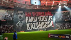 Sergen Yalçın, Çaykur Rizespor ile Maçta Kadroda 4 Değişiklik Yaptı