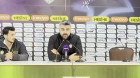 Sinan Kaloğlu: Bodrum'da Puan Değeri Yüksek