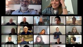 TechXtile Challenge 2026 Finale Kalan Projeleri Duyuruldu