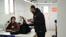 Tersine Göç: Genç Girişimciden Umut Dolu Proje