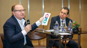 TFI TAB Gıda Yatırımları Sürdürülebilirlik Çalıştayı Gerçekleştirdi