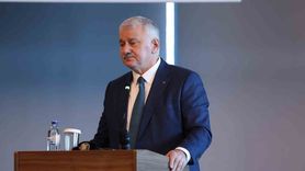 THY'den Rize'ye Yeni Sefer Müjdesi