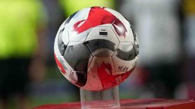 Trendyol Süper Lig 15. Haftası Başlıyor