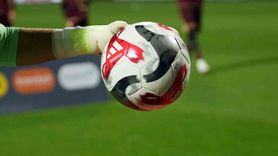 Trendyol Süper Lig'in 17. Haftasında Neler Olacak?