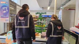 Tunceli'de Fahiş Fiyat Denetimleri Başladı