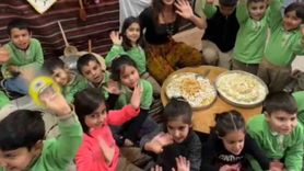 Tunceli'de Yerli Malı Haftası: Geleneksel Kültür Şöleni