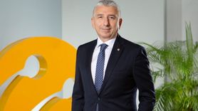 Turkcell Ailem 1 Milyon Üyeye Ulaştı