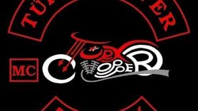 Türkchopper MC Bilecik’te Faaliyet Gösteriyor