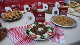 Türkiye'de Coğrafi İşaretler İçin Denetim Yönetmeliği Zorunluluğu