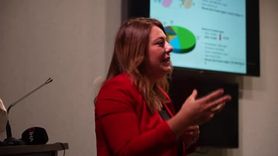 Türkiye’de Manda Popülasyonu Krizde