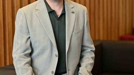 Türkiye E-Ticaretinde Dijital Dönüşüm: Yeni Dönem Başlıyor