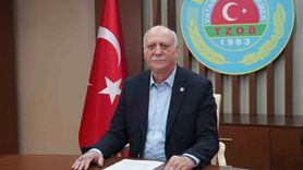 TZOB Başkanı Bayraktar'dan Limon ve Beyaz Lahana Üzerine Önemli Açıklamalar