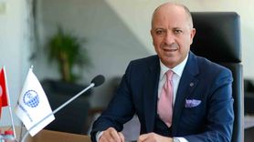 Yapısal Reformlarla 2026’ya Hazırlık