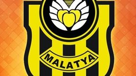 Yeni Malatyaspor, PFDK'ya Sevk Edildi