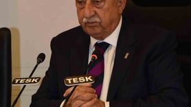 Yeni Vergi Düzenlemesi ile Esnaf Gerçek Usulde Vergilendirilecek