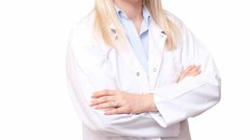 Yeni Yılda Hedef Belirlemenin Önemi